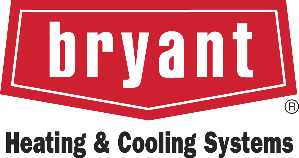 Factory Authorized Bryant Dealer